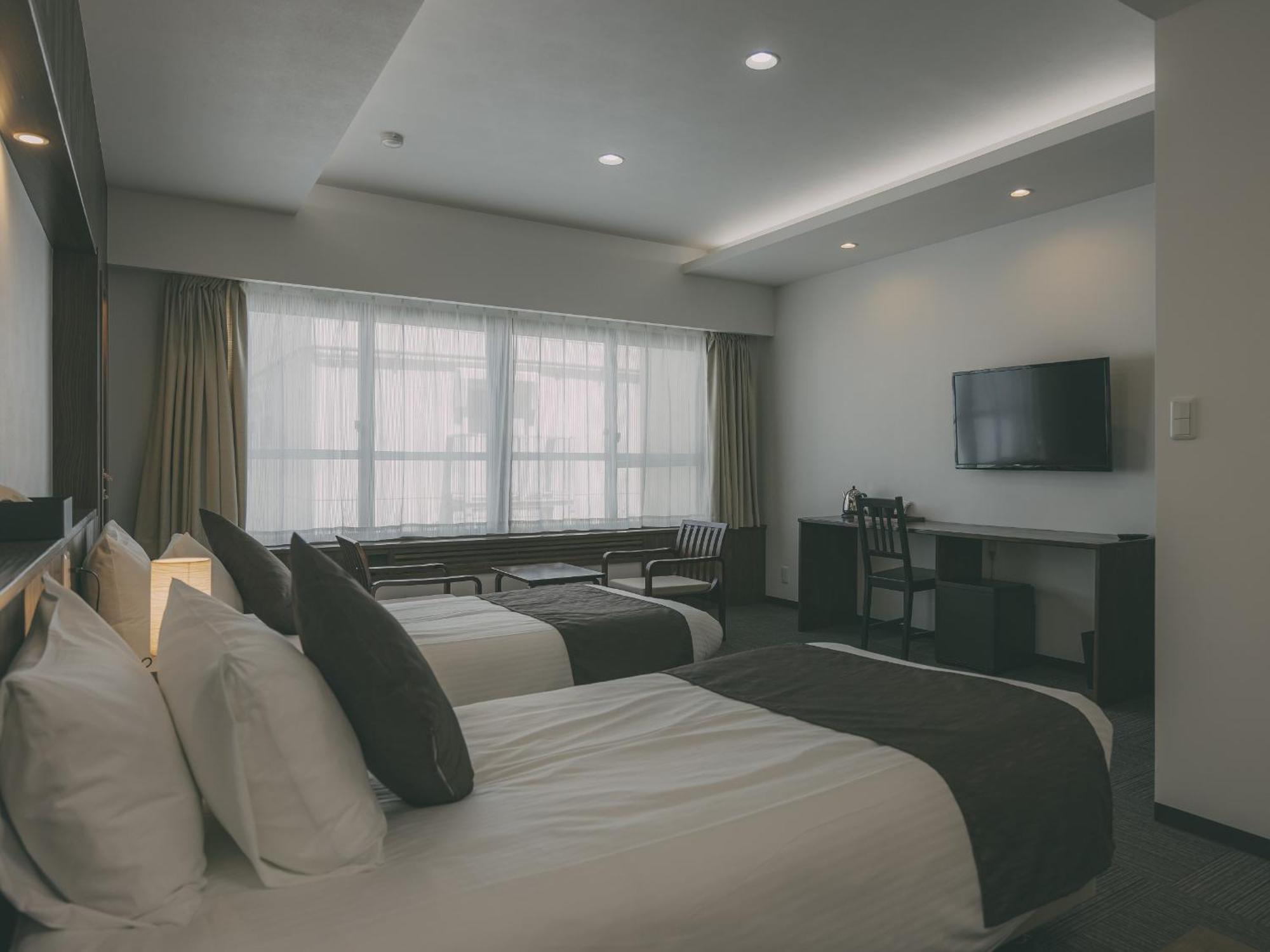 Chalet Shiga Яманути Экстерьер фото