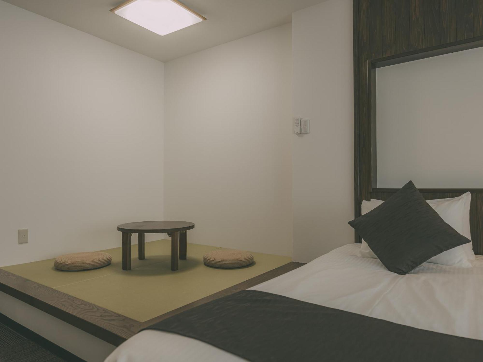 Chalet Shiga Яманути Экстерьер фото